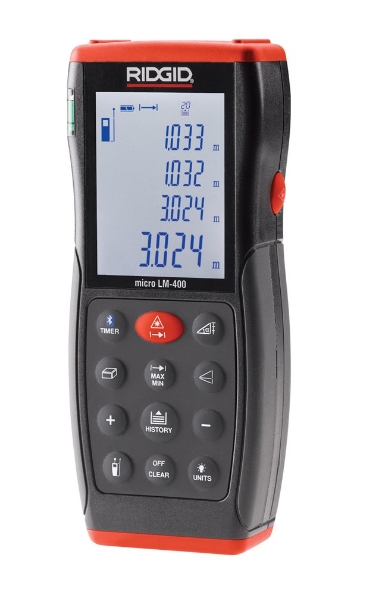 Afbeelding - https-www-ez-catalog-nl-Asset-3c7364c28b08459d80775890875ff618-ImageFullSize-LM-400-Left-4c-jpg